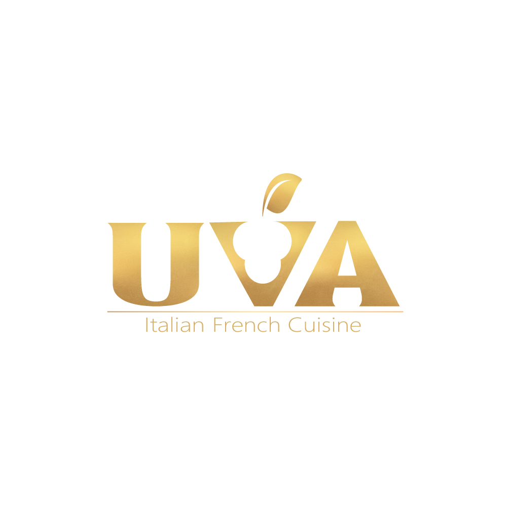 UVA Logo
